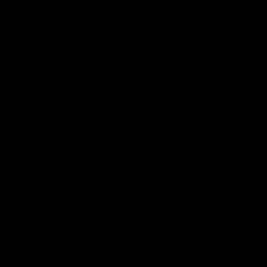 Meet your Posher, Mijung